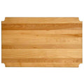 Shelving Unit N34004