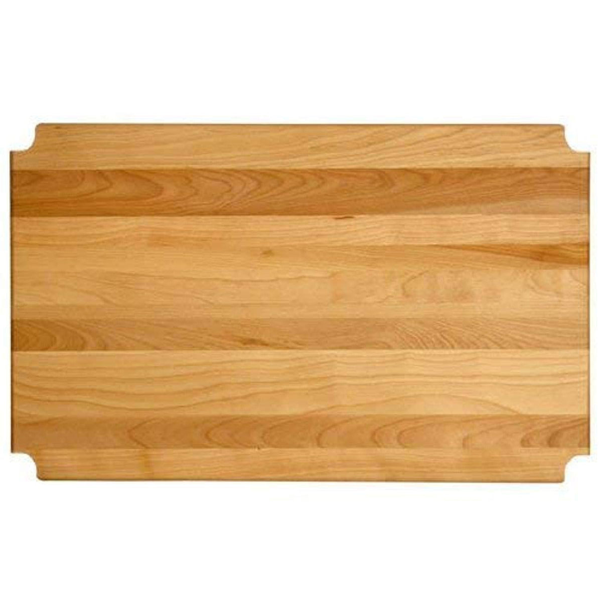 Shelving Unit N34004