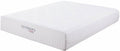 California King Memory Foam Mattress X110852