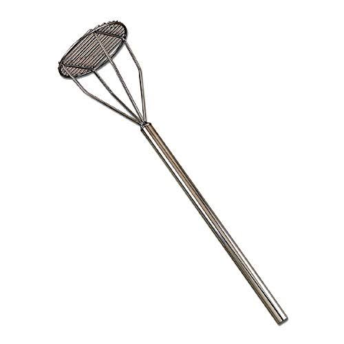 Round Potato Masher H5931