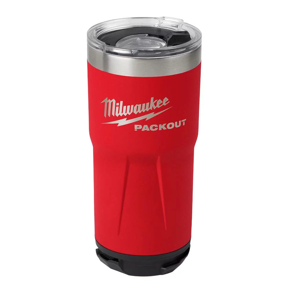 20 Oz Tumbler W2573