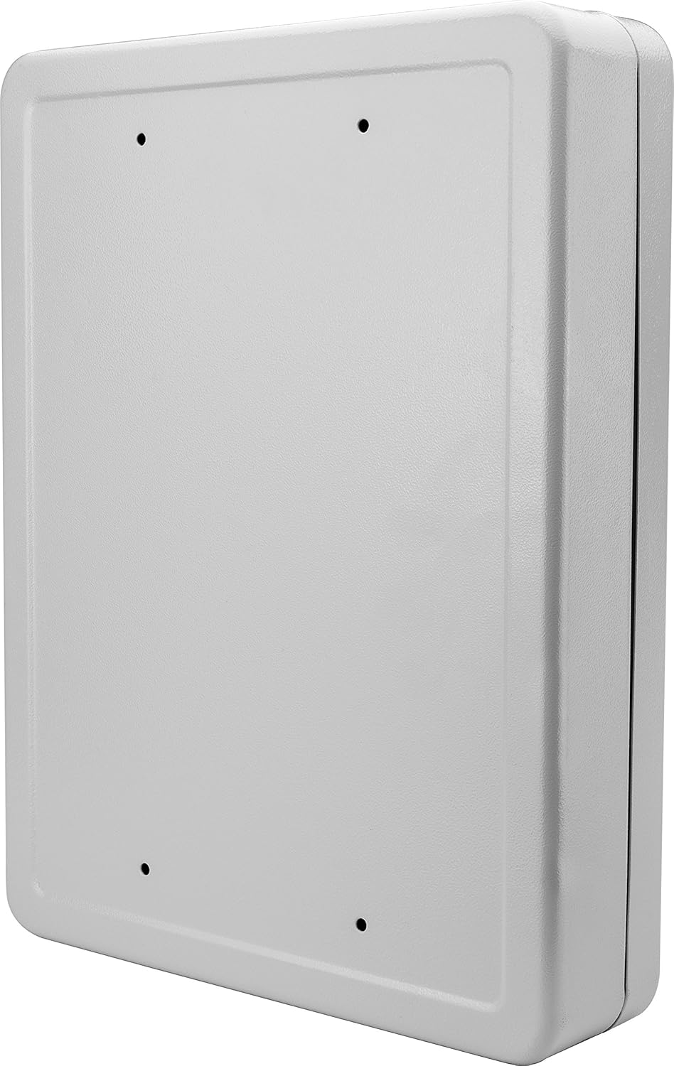 Key Lock 160 Position Key Cabinet Grey S3425