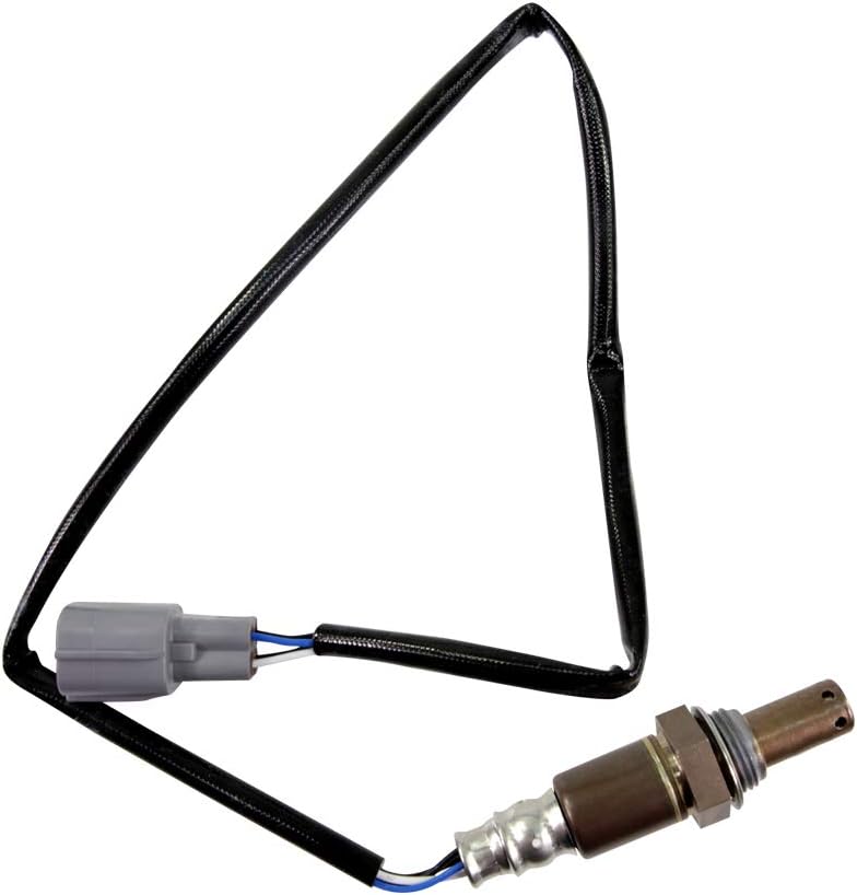 O2 Oxygen Sensor Pack of 2 M861234