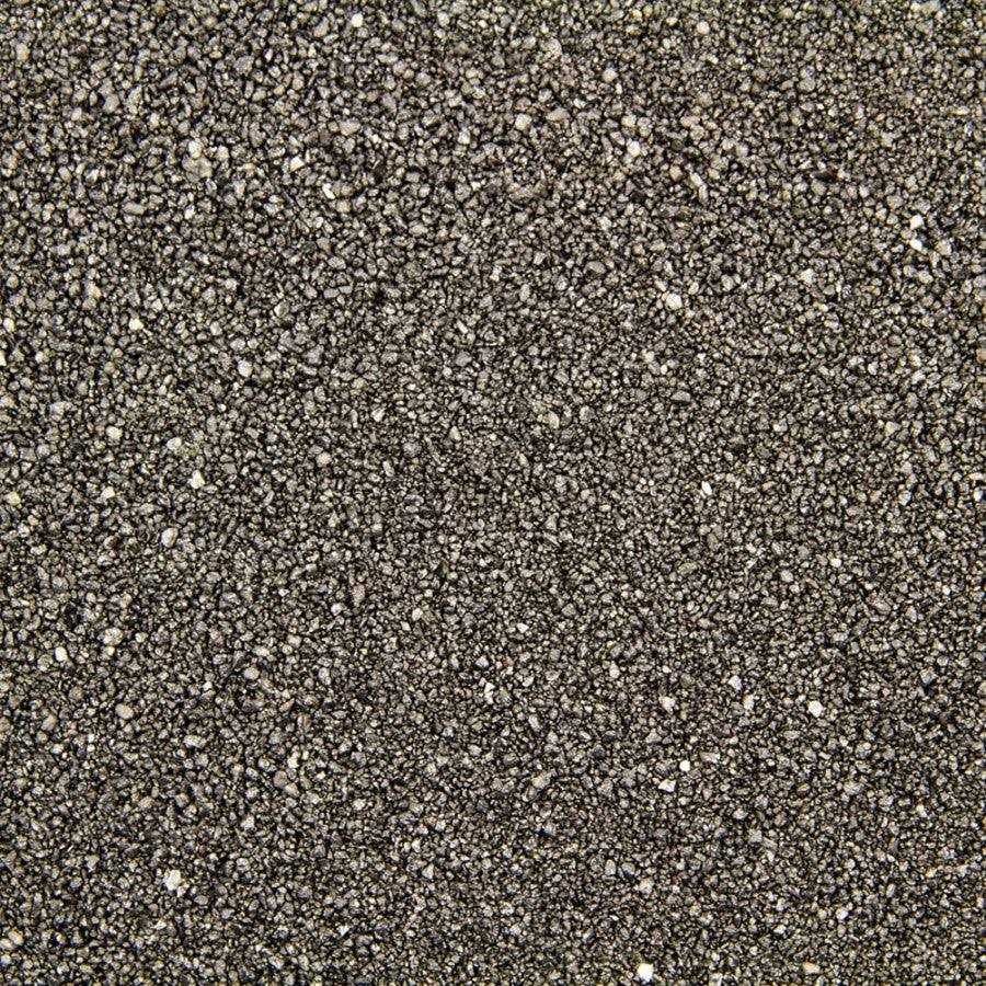 White Aquatic Sand 5lbs T88788