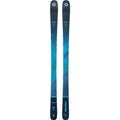 166 cm Skis B737