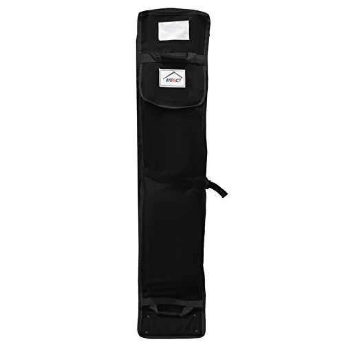 Wheeled Storage Bag for Pop Up Tent A67807
