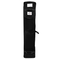 Wheeled Storage Bag for Pop Up Tent A67807