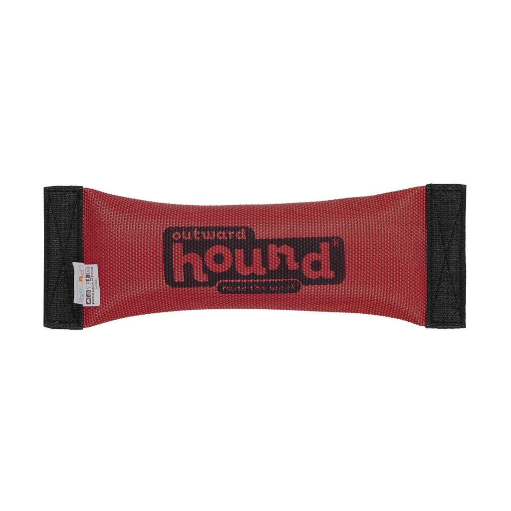 Dog Toy M69132