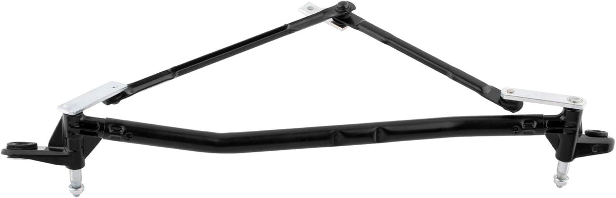 Windshield Wiper Transmission Linkage Assembly Pack of 2 T5925