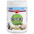 Hand Feeding Formula I49401