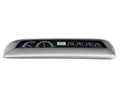 Analog Dash Gauge Kit C2698