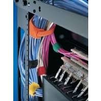Cable Tie 5000x12,5mm Black E5655