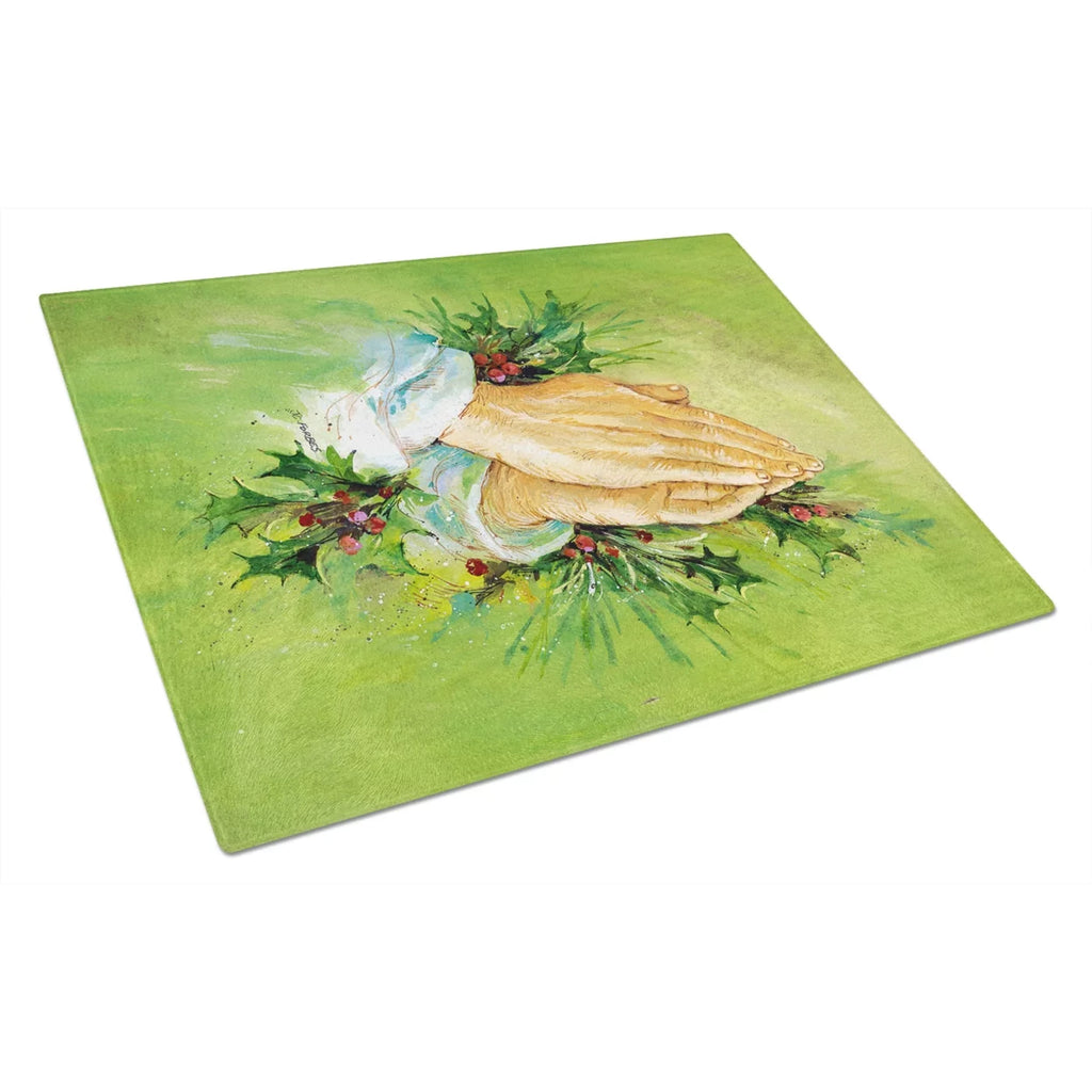 Glass Cutting Board S682