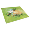 Glass Cutting Board S682