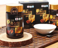 Black Ginseng Extract M31856