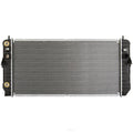 Radiator V85514
