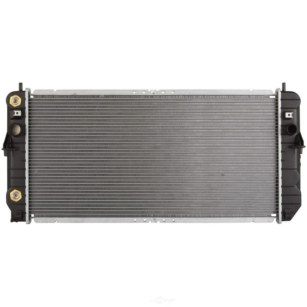 Radiator V85514