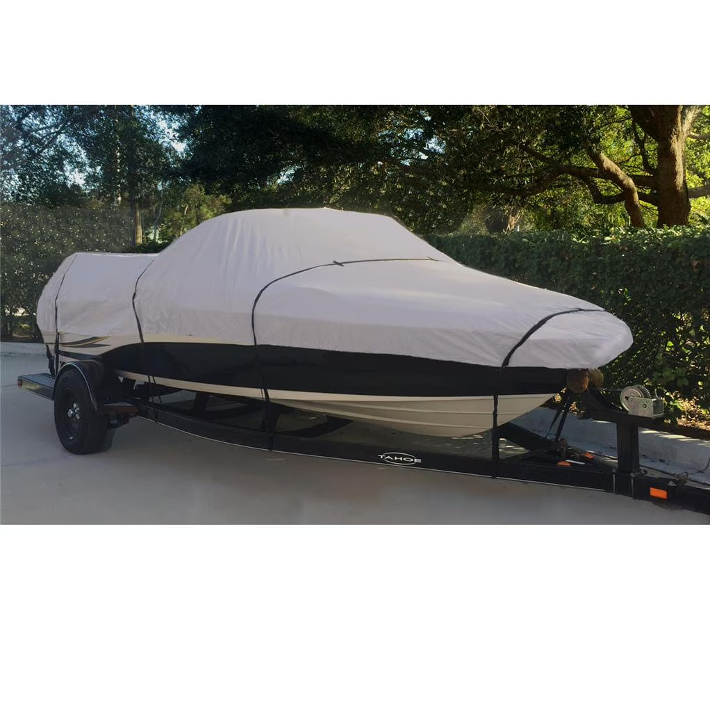 Boat Cover F2651