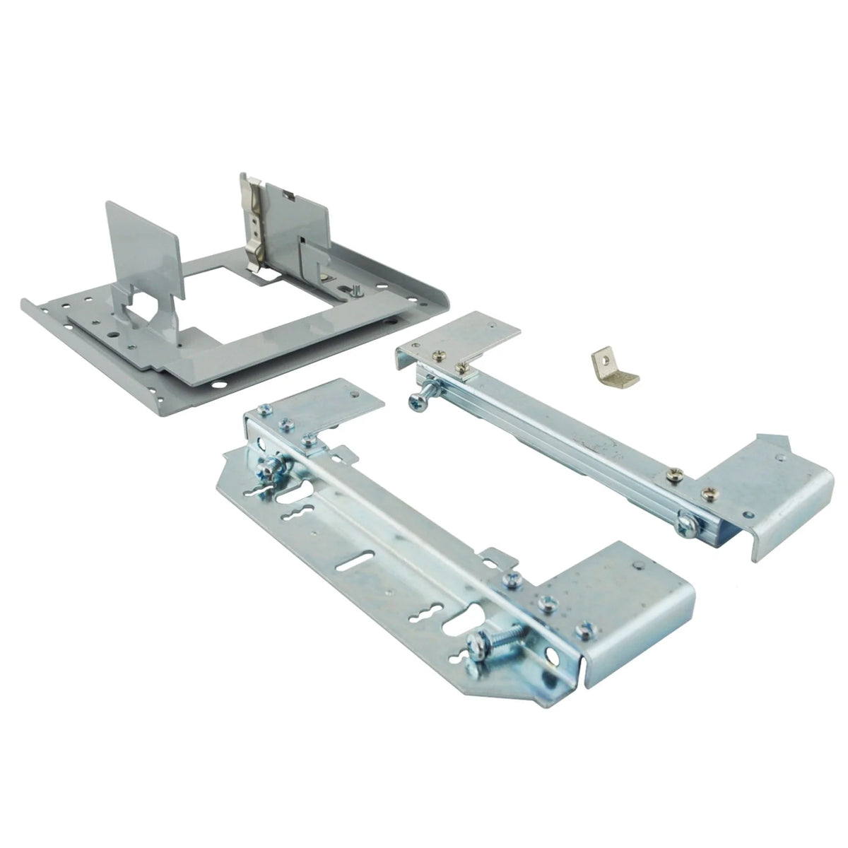 Conversion Kit for Spectra to Armor Clad Series A61614