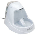 Pet Fountain W537