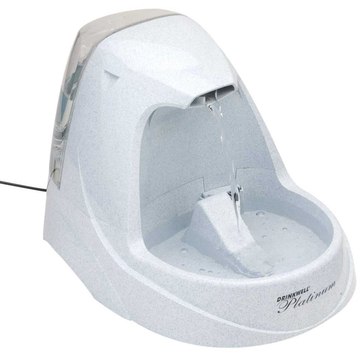 Pet Fountain W537