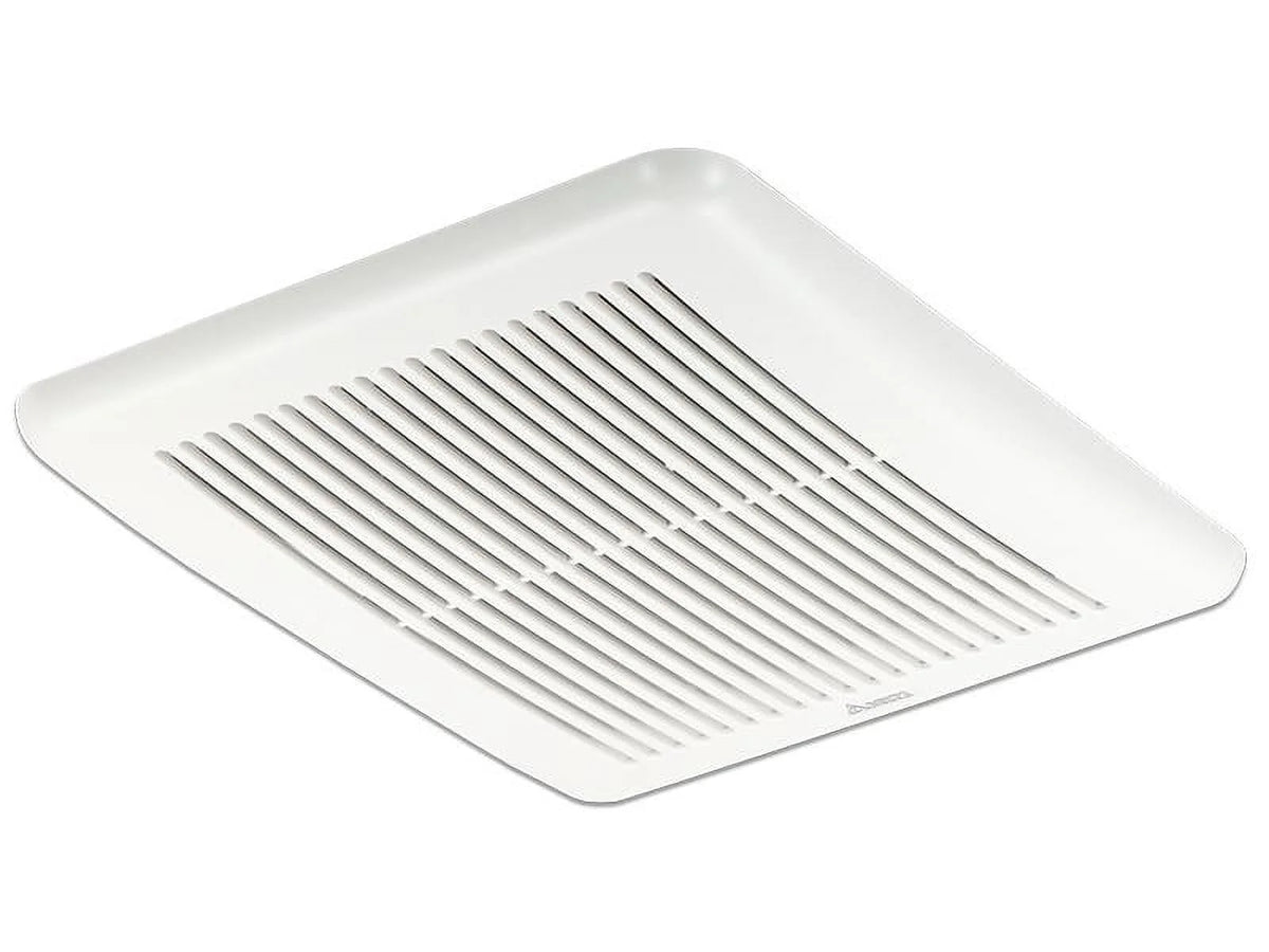 100 CFM Single Speed Exhaust Bath Fan D851949