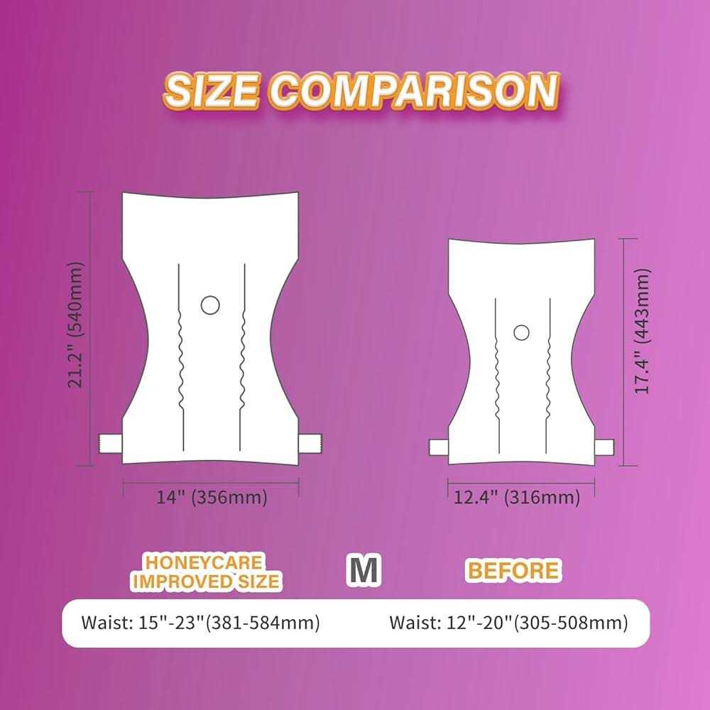 Disposable Female Dog Diapers Z349
