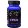 93 Vegetarian Capsules U57914