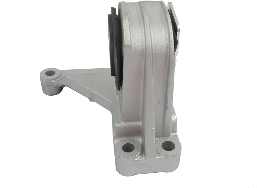 Rear Upper Engine Mount Pack of 2 E26455