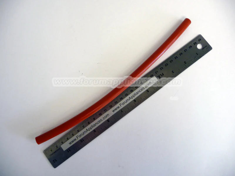 Pipe for Coffee Maker C907