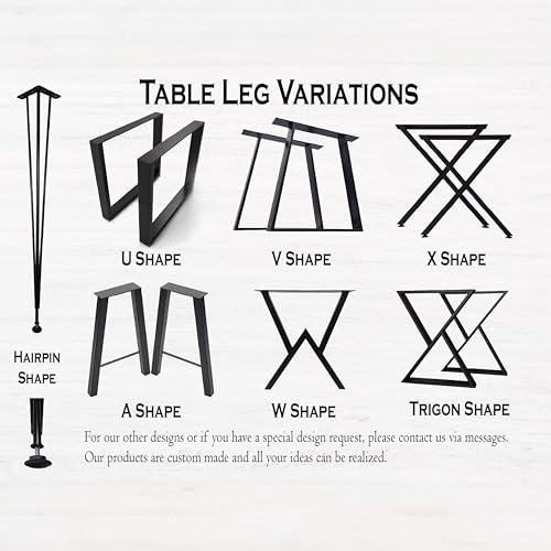 Walnut Live Edge Solid Wood Round Coffee Table (24") X88164