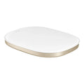 Kitchen Scale E6499
