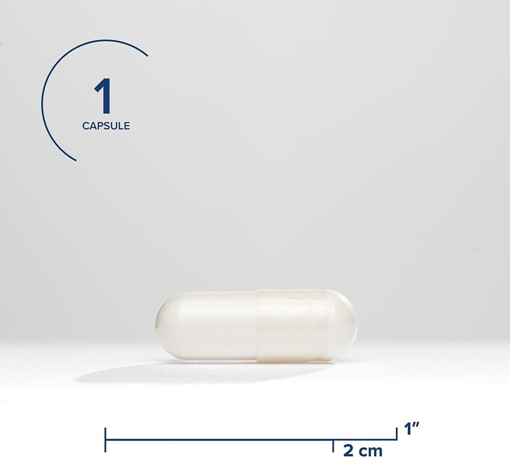 Folinic Acid Supplement 1360 mcg 60 Lozenges Q9898