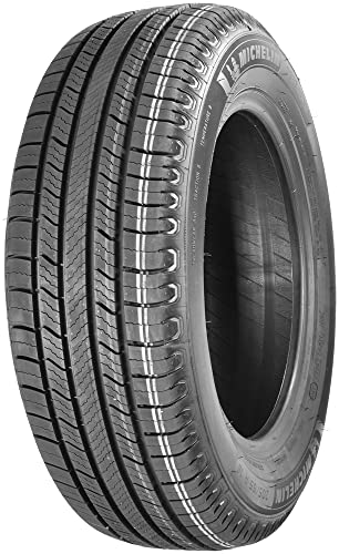 235/50R19/XL 103H All-Season Tire Y11964