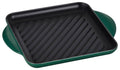 Cast Iron Square Grill P123933