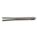 Headset Tool J8552