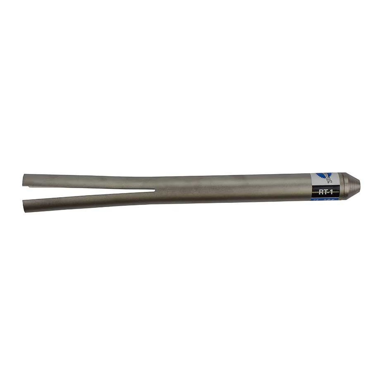 Headset Tool J8552