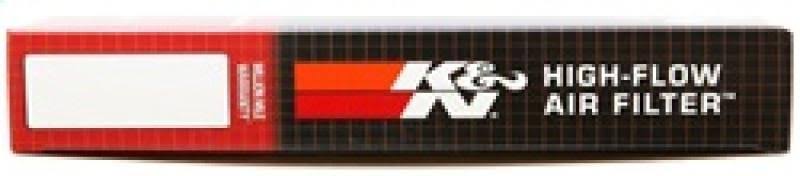 Air Filter O534455