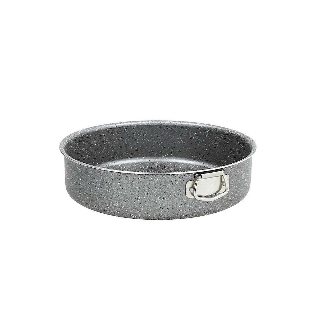Round Baking Dish 24cm Y64242