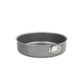 Round Baking Dish 24cm Y64242