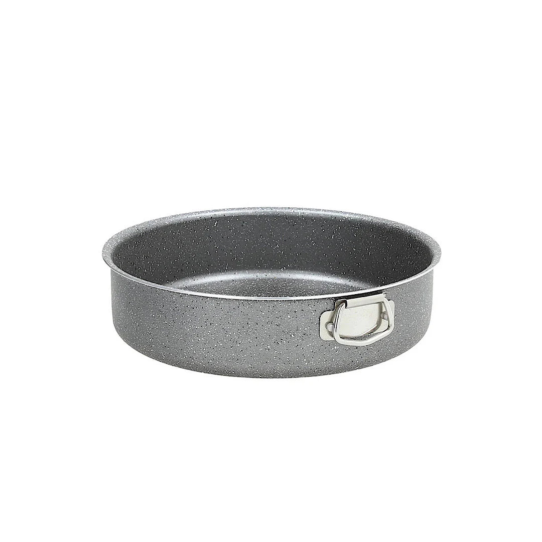 Round Baking Dish 24cm Y64242