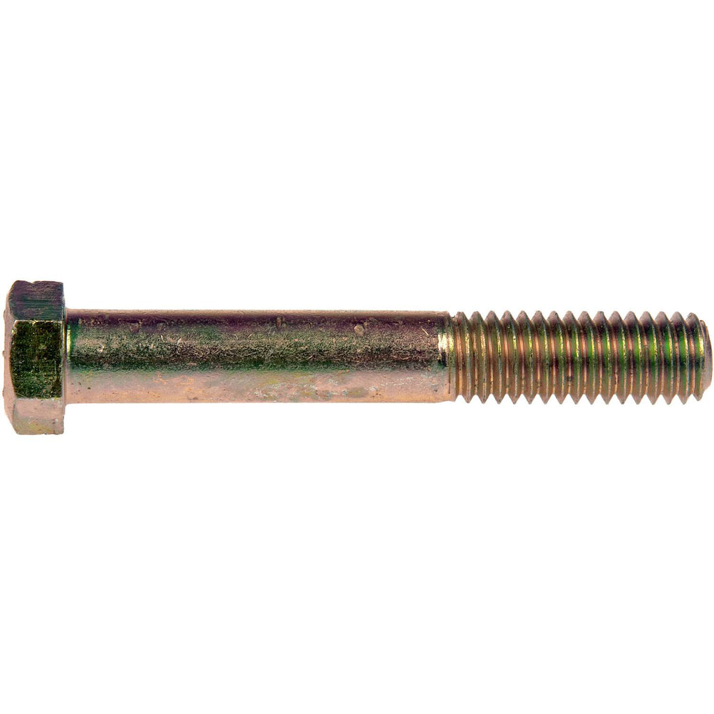 Cap Screw F786874