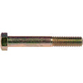 Cap Screw F786874