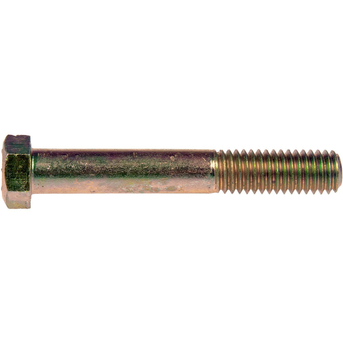 Cap Screw F786874
