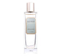 Vanille Gourmande 1.7oz V126137