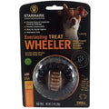 Treat Wheeler Pet Supplies O842441