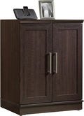 Base Cabinet, Dakota Oak Finish W317679