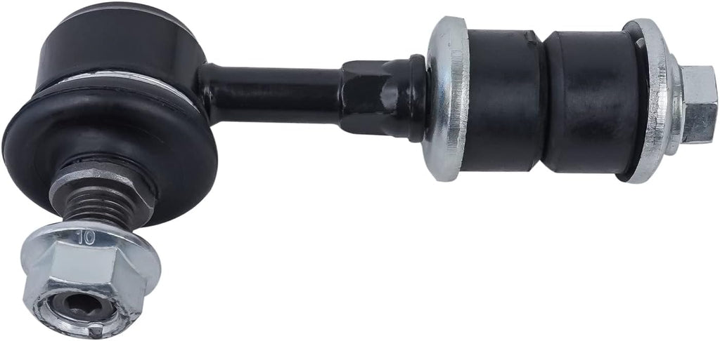 Front Sway Bar End Links 2pc Set W868816