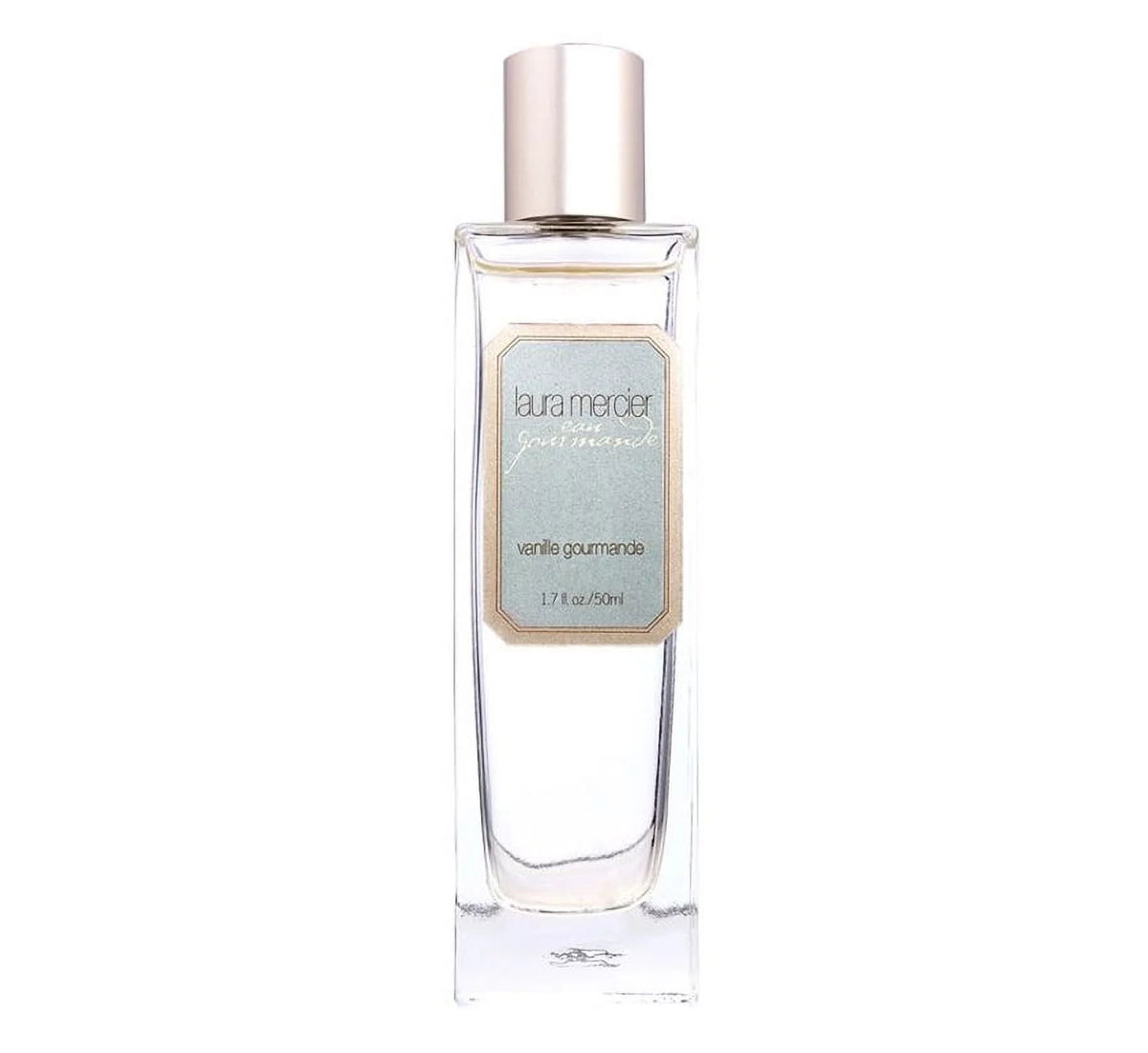 Vanille Gourmande 1.7oz V126137