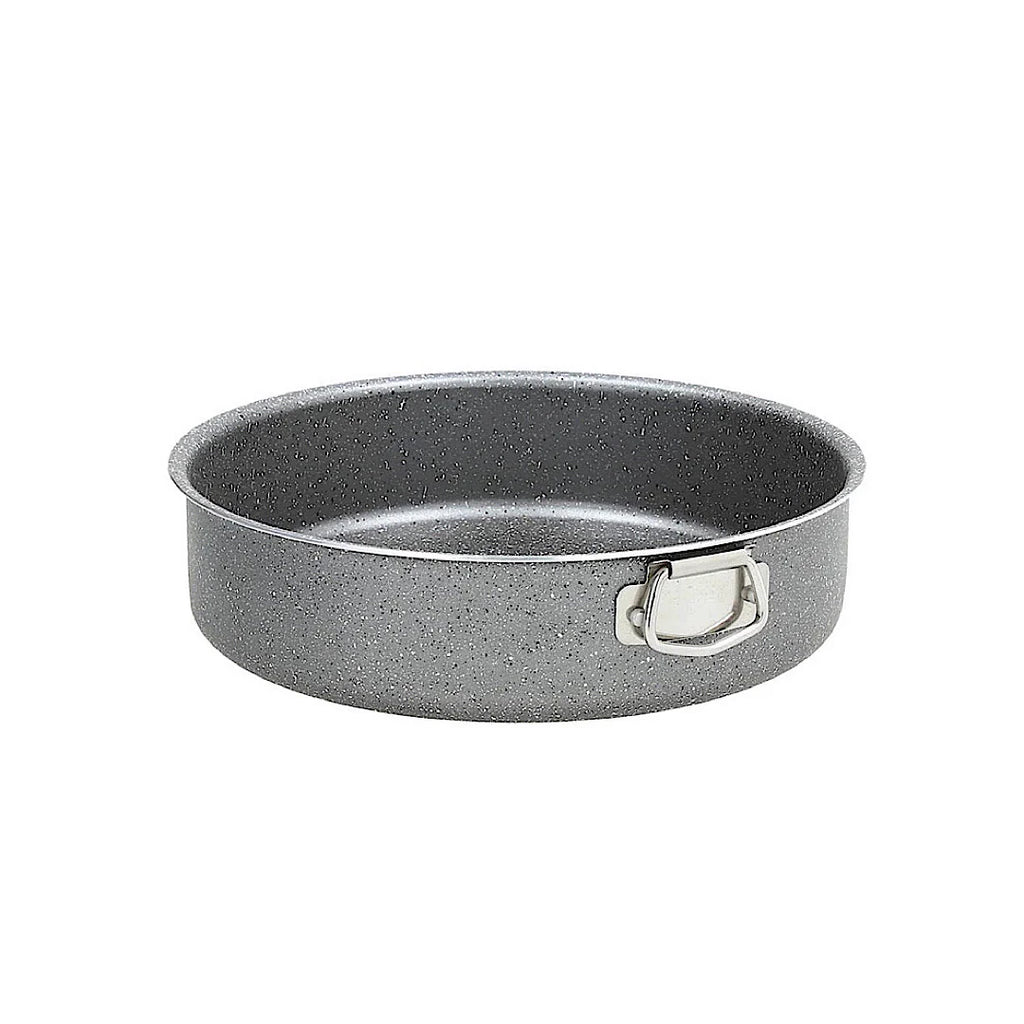 Round Baking Dish 24cm Y64242